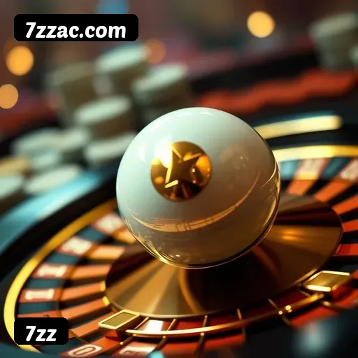 Apostas Esportivas no App