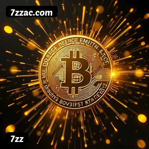 Perfil e Pagamentos no App