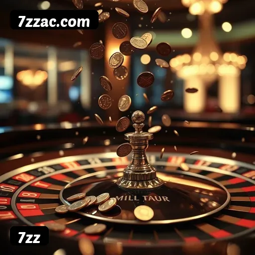 Atualizações do App 7zz