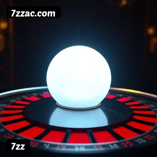 Jogo Responsável 7zz