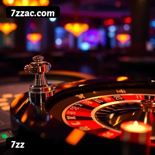 Suporte ao Cliente 7zz