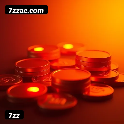 Jogos de Cassino no App