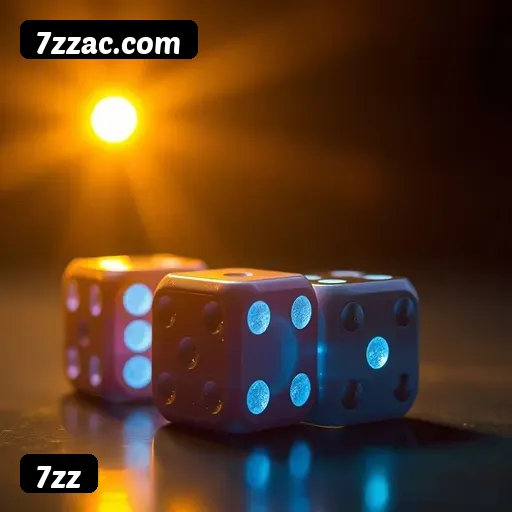 Como Maximizar Bônus 7zz